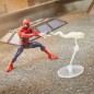 Marvel Legends Maximum Series - Figurine Spider-Man 15 cm