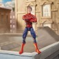 Marvel Legends Maximum Series - Figurine Spider-Man 15 cm