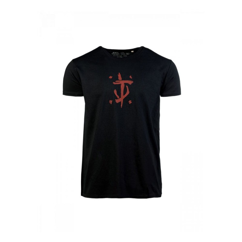 Doom - The Dark Ages T-Shirt Bloody Rune 