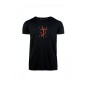 Doom - The Dark Ages T-Shirt Bloody Rune 
