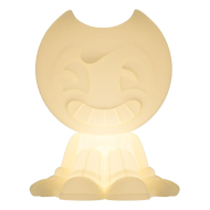 Bendy and the Dark Revival - Veilleuse Bendy Night Light 17 cm Bendy and the Dark Revival - Veilleuse Bendy Night Light 17 cm