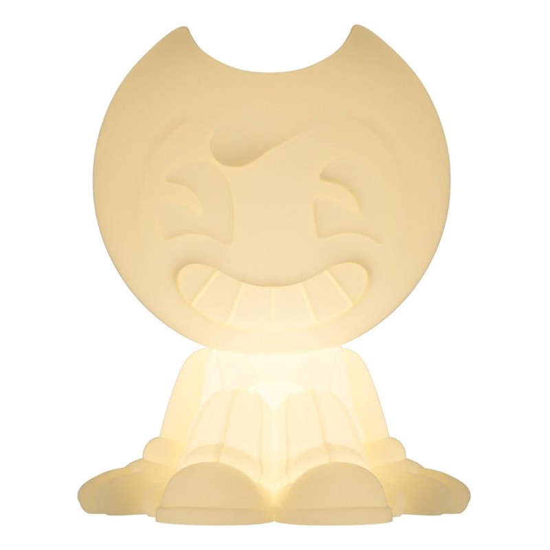 Bendy and The Dark Revival - Bendy and the Dark Revival veilleuse Bendy Night Light 17 cm