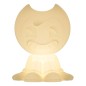 Bendy and the Dark Revival - Veilleuse Bendy Night Light 17 cm