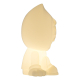 Bendy and the Dark Revival - Veilleuse Bendy Night Light 17 cm