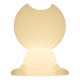 Bendy and the Dark Revival - Veilleuse Bendy Night Light 17 cm