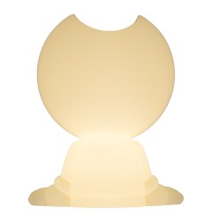 Bendy and The Dark Revival - Bendy and the Dark Revival veilleuse Bendy Night Light 17 cm