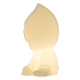 Bendy and the Dark Revival - Veilleuse Bendy Night Light 17 cm