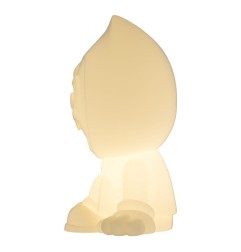 Bendy and The Dark Revival - Bendy and the Dark Revival veilleuse Bendy Night Light 17 cm