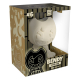 Bendy and the Dark Revival - Veilleuse Bendy Night Light 17 cm
