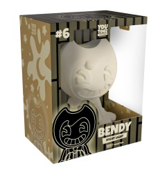 Bendy and the Dark Revival - Veilleuse Bendy Night Light 17 cm