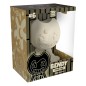 Bendy and The Dark Revival - Bendy and the Dark Revival veilleuse Bendy Night Light 17 cm