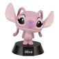 Lilo & Stitch - Lampe Icons Angel