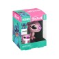 Lilo & Stitch - Lampe Icons Angel