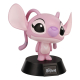 Lilo & Stitch - Lampe Icons Angel