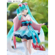 Hatsune Miku - Statuette Neo Tokyo Series Kimono 22 cm