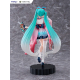 Hatsune Miku - Statuette Neo Tokyo Series Kimono 22 cm
