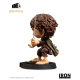 Le Seigneur des Anneaux - Figurine Mini Co. PVC Frodo 11 cm