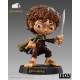 Le Seigneur des Anneaux - Figurine Mini Co. PVC Frodo 11 cm