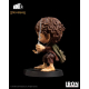 Le Seigneur des Anneaux - Figurine Mini Co. PVC Frodo 11 cm
