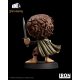Le Seigneur des Anneaux - Figurine Mini Co. PVC Frodo 11 cm