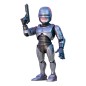 Robocop - Figurine Minix Alex Murphy 12 cm Robocop - Figurine Minix Alex Murphy 12 cm