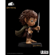 Le Seigneur des Anneaux - Figurine Mini Co. PVC Frodo 11 cm
