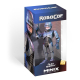 Robocop - Figurine Minix Alex Murphy 12 cm