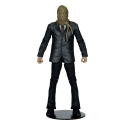 Batman Begins DC Multiverse - Figurine Scarecrow (Chase Version) 18 cm