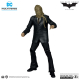 Batman Begins DC Multiverse - Figurine Scarecrow (Chase Version) 18 cm