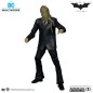 DC Comics - Batman Begins DC Multiverse figurine Scarecrow (Chase Version) 18 cm