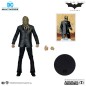 Batman Begins DC Multiverse - Figurine Scarecrow (Chase Version) 18 cm