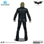 Batman Begins DC Multiverse - Figurine Scarecrow (Chase Version) 18 cm