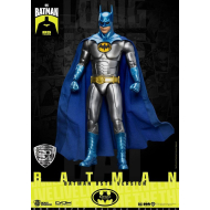 DC Comics - Figurine Dynamic Action Heroes 1/9 Batman Returns Batman 85th Version 21 cm