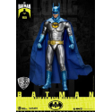 DC Comics - Figurine Dynamic Action Heroes 1/9 Batman Returns Batman 85th Version 21 cm