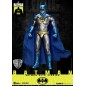 DC Comics - Figurine Dynamic Action Heroes 1/9 Batman Returns Batman 85th Version 21 cm