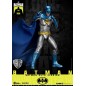 DC Comics - Figurine Dynamic Action Heroes 1/9 Batman Returns Batman 85th Version 21 cm