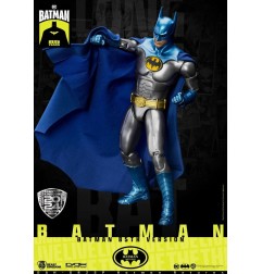 DC Comics - Figurine Dynamic Action Heroes 1/9 Batman Returns Batman 85th Version 21 cm