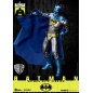 DC Comics - Figurine Dynamic Action Heroes 1/9 Batman Returns Batman 85th Version 21 cm