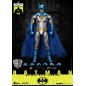 DC Comics - Figurine Dynamic Action Heroes 1/9 Batman Returns Batman 85th Version 21 cm