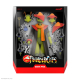 Cosmocats - Figurine Ultimates Quick-Pick 18 cm