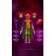 Cosmocats - Figurine Ultimates Quick-Pick 18 cm