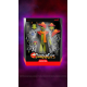 Cosmocats - Figurine Ultimates Quick-Pick 18 cm