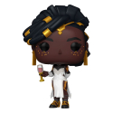 Arcane League of Legends - Figurine POP! Mel 9 cm