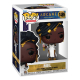Arcane League of Legends - Figurine POP! Mel 9 cm