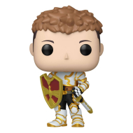 Solo Leveling - Figurine POP! Yoo Jinho 9 cm