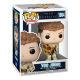 Solo Leveling - Figurine POP! Yoo Jinho 9 cm