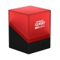 Ultimate Guard - Boulder Deck Case™ 100+ 2020 Exclusive