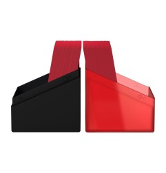 Ultimate Guard - Boulder Deck Case™ 100+ 2020 Exclusive