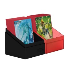 Ultimate Guard - Boulder Deck Case™ 100+ 2020 Exclusive