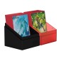 Ultimate Guard - Boulder Deck Case™ 100+ 2020 Exclusive